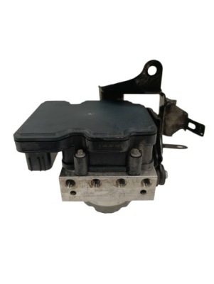 Subaru outback bt 2024 насос abs фото №1