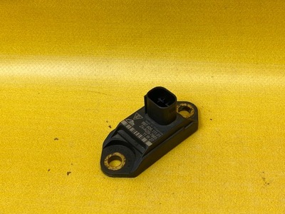 SENSOR SENSOR ACELERADOR PORSCHE 911 997  