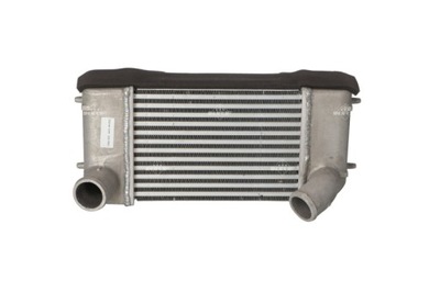 INTERCOOLER LAND ROVER DEFENDER, DISCOVERY I  