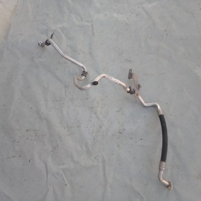 RENAULT TRAFIC 3 CABLE DE ACONDICIONADOR 1.6  