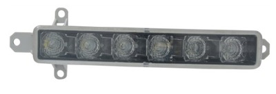 Свет do движение w день tyc 12-0153-10-2 фото №1