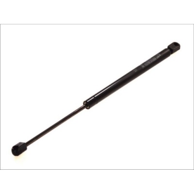 Krosno привід амортизатор капот перед citroen xsara, xsara picasso фото №1