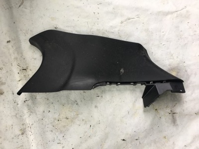 Защита стойка верхний правый задняя citroen ds4 фото №1