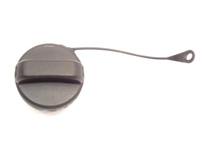 Крышка заливной топлива suzuki swift mk7 2010- фото №1