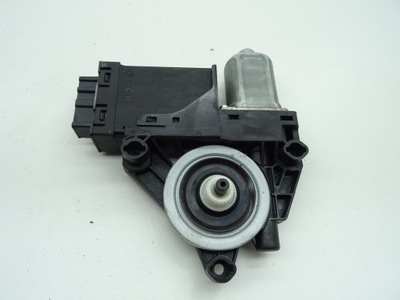 Volvo xc90 модуль блок управления дверь стекло правый задняя фото №1