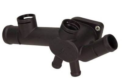 Патрубок wody vw new beetle фото №1