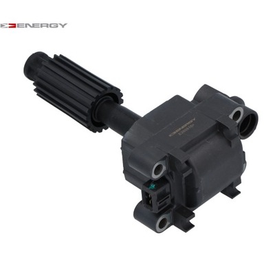 Котушка запалювання ford escort scorpio tran фото №1