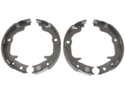 APKABOS KOMPLEKTAS CHRYSLER SEBRING 2.0-2.7 06-10 