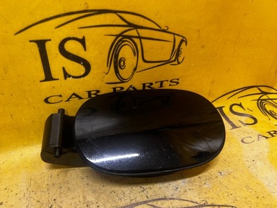 Крышка заливной топлива крышка porsche cayenne ii 7p5 gts lc9x фото №1