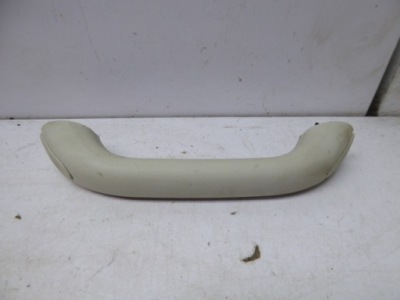 Caliber 06-11 ручка стельовий перед лівий = правий hb 5d фото №1