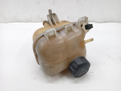 Бачок розширювальний води cooper r56 7539267 фото №1