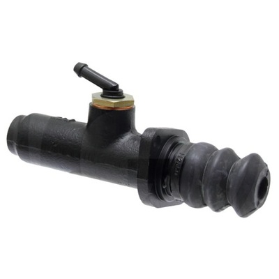 FTE Pompka hamulcowa