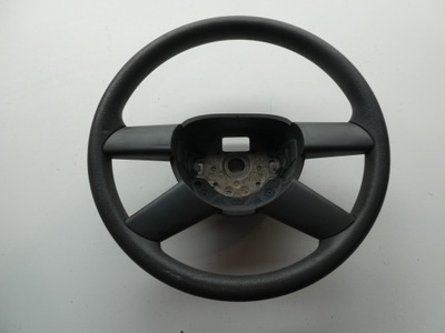 Vw polo 6q 9n воздуховод фото №1