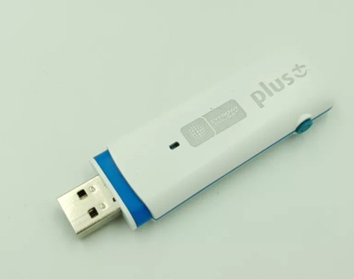 MODEM USB D-LINK DWM-157