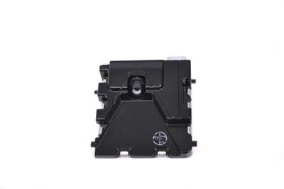 Lexus rx 450h 2018 камера na передньої скло фото №1