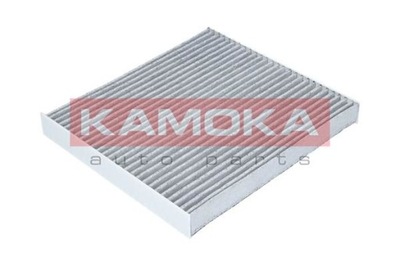 ФІЛЬТР САЛОНУ KAMOKA F505401