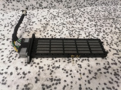 Нагреватель электрическая qashqai j11 lift 2714300a03 фото №1