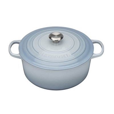 Garnek tradycyjny Le Creuset 4,2 l