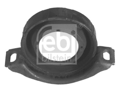 Febi bilstein опора вала фото №1