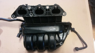 КОЛЛЕКТОР ВПУСКНОЙ 1.2 12V CGP VW SEAT SKODA