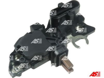 RÉGULATEUR TENSION AS-PL ARE0042S 