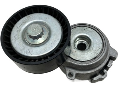 Proace city 1.2t натягувач ремінь 9841989080 фото №1