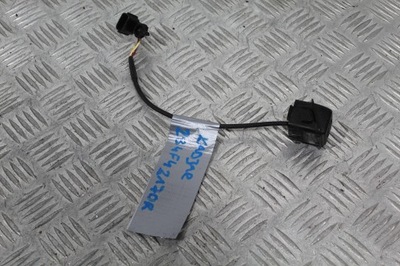 Камера renault kadjar 284f42170r фото №1