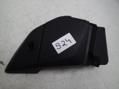 BMW R1200RT R1200 RT БАРДАЧОК L 