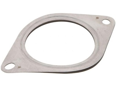 MB GASKET EXHAUST PIPE ELRING 306.150 FORRO TUBO WYLOTOWA  