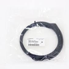 Podkładka guma amortyzatora SUBARU 20375FC001 OEM