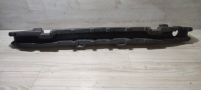 Абсорбер бампера передний peugeot rifter 9816768080 фото №1