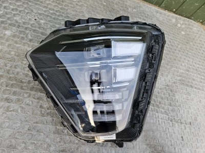 Лампа led hyundai kona ii 2 2023 левая 92101-hf100 фото №1