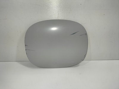 Крышка заливной топлива kia pro ceed proceed iii 18- фото №1