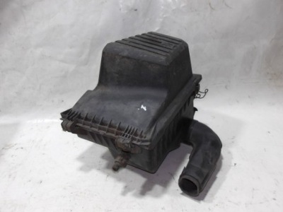 Корпус фильтра воздуха 1h0129607 vw golf 3 3 фото №1
