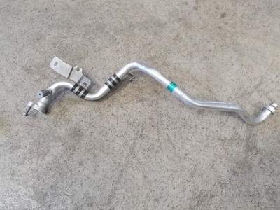 Шланг кондиционера 924804708r captur ii ,clio v 1.0tce фото №1