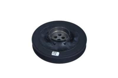 BMW R55, R56 MINI VIBRATION DAMPER CRANKSHAFT 