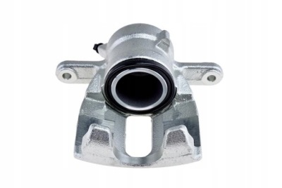 Втулка резиновый элемент стабилизатора перед do toyota avensis фото №1