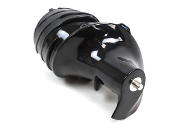 Ślimak do wyciskarki Midea MJ-JS2007AW1