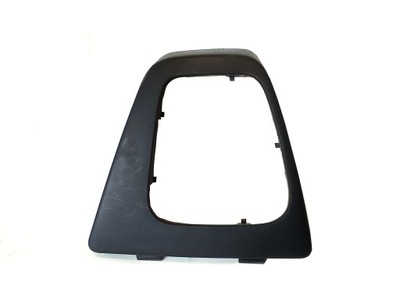 Рамка защита передач dacia dokker 969351067r фото №1