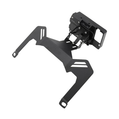 PHONE HOLDER PARA HONDA FORZA 125 250 300 2018-2020  