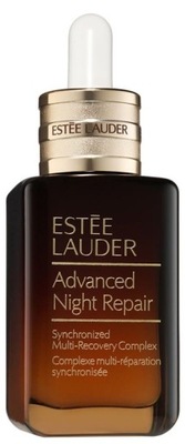 ESTEE LAUDER ADVANCED NIGHT REPAIR SERUM NAPRAWCZE