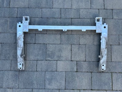 Bmw f45 балка передняя перед фото №1