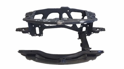 Bmw z4 e-85 e-86 2002 підсилювач pas перед фото №1