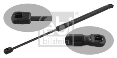 FEBI BILSTEIN 34432 RESORTE DE GAS  