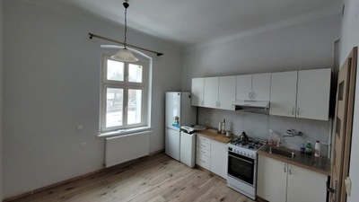 Mieszkanie, Gniezno (gm.), 35 m²
