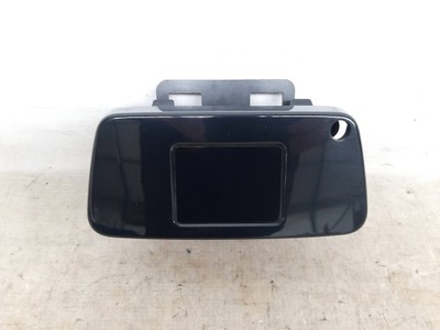 Датчик радар acc bmw 1 f40 2 f44 z4 g29 фото №1