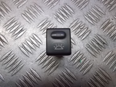 Переключатель света citroen xm 2 2.1 td 12v фото №1