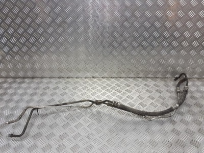 Шланг підсилювача ford focus mk2 1.8 tdci фото №1