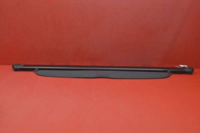 Шторка багажника honda crv 3 iii 06-09 фото №1