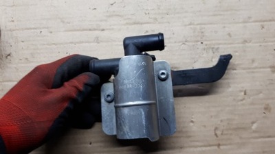 S6 c7 a6 4g клапан электромагнитный 4h0121671b a7 фото №1